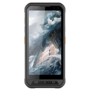  Терминал сбора данных Geshem PDA-GS0533W 5.7" 