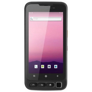  Терминал сбора данных Geshem PDA-GS0532W 5" 