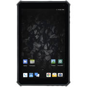  Планшет MIG T8X (MGT8X-33A10) 3Gb/32Gb, Blue 