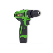  Аккумуляторный шуруповерт Procraft Universal PA-18C Compact 