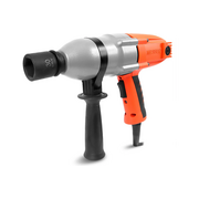  Гайковерт MESSER IW-501 (05-41-501) ударный 600Вт 