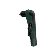  Дрель-шуруповёрт KLPRO KLDAM1020 