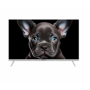  Телевизор Topdevice TDTV32CS08HWE белый 