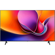  Телевизор Hisense 43A6Q RU 