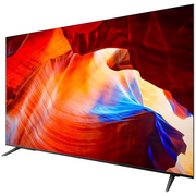  Телевизор Viomi YMD65AHURUS1 