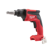  Дрель-шуруповерт Milwaukee M18 FSG-0X Fuel (4933459201) без АКБ и ЗУ 