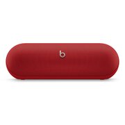  Портативная колонка Beats Pill красный 