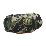  Портативная колонка JBL Xtreme 4 камуфляж 