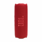  Портативная колонка JBL Flip 7 JBLFlip7Red красный 