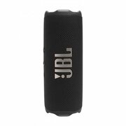  Портативная колонка JBL Flip 7 JBLFLIP7BLK черный 