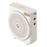  Портативная акустика Edifier MF3 white 