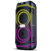  Портативная акустика ELTRONIC 30-45 Dance Box 1200 