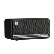 Портативная акустика Edifier MP230 Retro black 