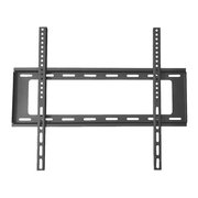  Кронштейн Buro FX2 черный 