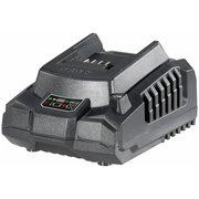  Зарядное устройство Ingco FCLI2001 