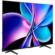  Телевизор Hisense 55E7Q Pro 