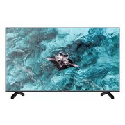  Телевизор BQ 40F36B Black 