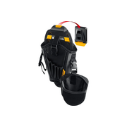  Сумка для инструментов Kraftool KH-5 (38769) черный 