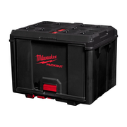 Ящик для инструментов Milwaukee PackOut XL (4932480623) 