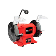  Станок заточной Gigant Professional GPES-150 D-150мм 