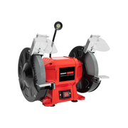  Станок заточной Gigant Professional GPES-200 D-200мм 