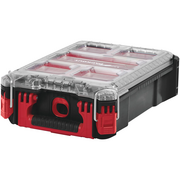  Органайзер для инструментов Milwaukee PackOut (4932464083) 