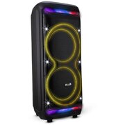  Портативная акустика ELTRONIC 30-70 Crazy Box 2500 