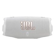  Портативная колонка JBL Charge 6 JBLCHARGE6WHT белый 