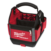  Сумка для инструментов Milwaukee PackOut 25см (4932464084) 