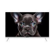  Телевизор Topdevice TDTV32CS08FWE белый 
