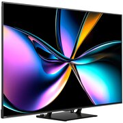  Телевизор Hisense 65U7Q Pro 