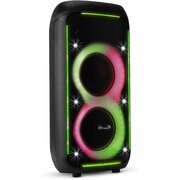  Портативная акустика ELTRONIC 30-71 Crazy Box 