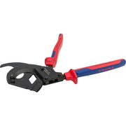  Кабелерез KNIPEX KN-9532315A 