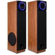  Акустическая система ELTRONIC 30-58 Home sound бук 
