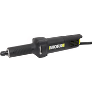  ПШМ WORX Professional WU716 