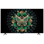  Телевизор TCL 55C6K 