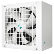  Блок питания Deepcool PN850M WH (R-PN850M-FC0W-WGEU) 