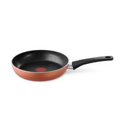  Сковорода Tefal Luminens Э 04229126 (9100054285) 