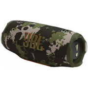  Портативная колонка JBL Charge 6 JBLCharge6Squad камуфляж 