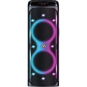  Портативная акустика JVC XS-N6223PB 