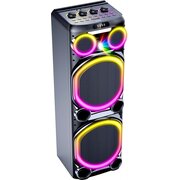  Минисистема AIWA CAS-900 