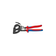  Кабелерез KNIPEX KN-9532320 