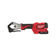  Кримпер Milwaukee Force Logic M18 HDCT-202C (4933471950) 
