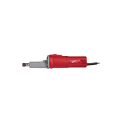  ПШМ Milwaukee DG 7Е (4933391200) 600 Вт 