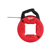  Протяжка для кабеля Milwaukee 4932472118 15м 