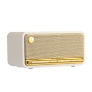  Портативная акустика Edifier MP230 White 