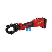  Кримпер Milwaukee Force Logic M18 ONEHCCT60-202C (4933479684) 