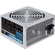  Блок питания Formula V Line Eco-400, 400W, ATX12V v2.3, 12cm Fan 