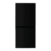  Холодильник Techno FF4-73 BI 