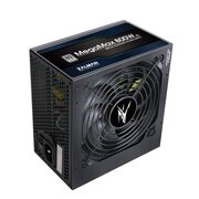  Блок питания Zalman MegaMax 800W (ZM800-TXIIv2) (120mm, APFC, 80Plus) 